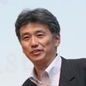 Dr. Toshiya Ozaki's picture