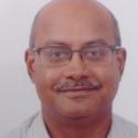 Dr. Amitendu Palit's picture