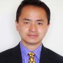 Dr. Yu ZHENG's picture